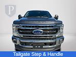 2021 Ford F-250 Crew Cab SRW 4x4, Pickup for sale #7G4485A - photo 13