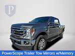 2021 Ford F-250 Crew Cab SRW 4x4, Pickup for sale #7G4485A - photo 14