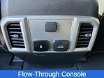 2021 Ford F-250 Crew Cab SRW 4x4, Pickup for sale #7G4485A - photo 18