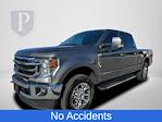 2021 Ford F-250 Crew Cab SRW 4x4, Pickup for sale #7G4485A - photo 5