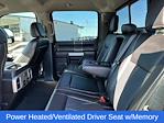 2021 Ford F-250 Crew Cab SRW 4x4, Pickup for sale #7G4485A - photo 20