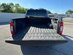 2021 Ford F-250 Crew Cab SRW 4x4, Pickup for sale #7G4485A - photo 32