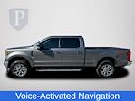2021 Ford F-250 Crew Cab SRW 4x4, Pickup for sale #7G4485A - photo 6