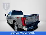 2021 Ford F-250 Crew Cab SRW 4x4, Pickup for sale #7G4485A - photo 2