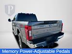 2021 Ford F-250 Crew Cab SRW 4x4, Pickup for sale #7G4485A - photo 8
