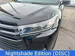 Used 2019 Toyota Highlander SE 4x4, SUV for sale #7G4637A - photo 4