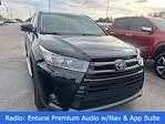 Used 2019 Toyota Highlander SE 4x4, SUV for sale #7G4637A - photo 5