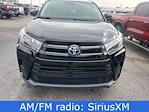 Used 2019 Toyota Highlander SE 4x4, SUV for sale #7G4637A - photo 6