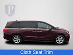 Used 2020 Honda Odyssey EX FWD, Minivan for sale #7G4645 - photo 11