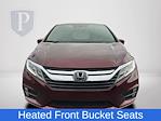 Used 2020 Honda Odyssey EX FWD, Minivan for sale #7G4645 - photo 13