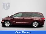 Used 2020 Honda Odyssey EX FWD, Minivan for sale #7G4645 - photo 6