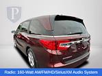 Used 2020 Honda Odyssey EX FWD, Minivan for sale #7G4645 - photo 2