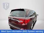 Used 2020 Honda Odyssey EX FWD, Minivan for sale #7G4645 - photo 9