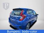 2016 Honda Fit FWD, Hatchback for sale #7G4662 - photo 10