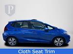 2016 Honda Fit FWD, Hatchback for sale #7G4662 - photo 11