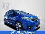 2016 Honda Fit FWD, Hatchback for sale #7G4662 - photo 12