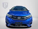 2016 Honda Fit FWD, Hatchback for sale #7G4662 - photo 13