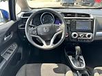 2016 Honda Fit FWD, Hatchback for sale #7G4662 - photo 17