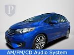 2016 Honda Fit FWD, Hatchback for sale #7G4662 - photo 2