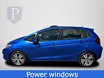 2016 Honda Fit FWD, Hatchback for sale #7G4662 - photo 4