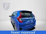 2016 Honda Fit FWD, Hatchback for sale #7G4662 - photo 7