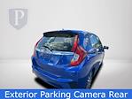 2016 Honda Fit FWD, Hatchback for sale #7G4662 - photo 8