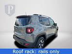 2021 Jeep Renegade AWD, SUV for sale #7G4684 - photo 10