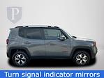 2021 Jeep Renegade AWD, SUV for sale #7G4684 - photo 11