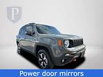 2021 Jeep Renegade AWD, SUV for sale #7G4684 - photo 12