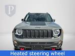 2021 Jeep Renegade AWD, SUV for sale #7G4684 - photo 13