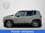 2021 Jeep Renegade AWD, SUV for sale #7G4684 - photo 5