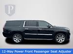 2019 Cadillac Escalade ESV 4x4, SUV for sale #7G4690 - photo 11