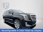 2019 Cadillac Escalade ESV 4x4, SUV for sale #7G4690 - photo 12