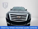 2019 Cadillac Escalade ESV 4x4, SUV for sale #7G4690 - photo 13