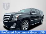 2019 Cadillac Escalade ESV 4x4, SUV for sale #7G4690 - photo 4