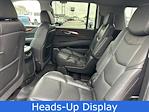 2019 Cadillac Escalade ESV 4x4, SUV for sale #7G4690 - photo 20