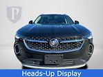 2021 Buick Envision AWD, SUV for sale #7G4698 - photo 14