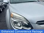 Used 2017 Chevrolet Equinox Premier FWD, SUV for sale #7G4745 - photo 6