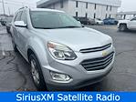 Used 2017 Chevrolet Equinox Premier FWD, SUV for sale #7G4745 - photo 9