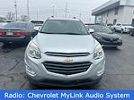 Used 2017 Chevrolet Equinox Premier FWD, SUV for sale #7G4745 - photo 10