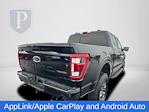 2022 Ford F-150 SuperCrew Cab 4x4, Pickup for sale #7G4884B - photo 11