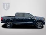 2022 Ford F-150 SuperCrew Cab 4x4, Pickup for sale #7G4884B - photo 12