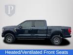 2022 Ford F-150 SuperCrew Cab 4x4, Pickup for sale #7G4884B - photo 6