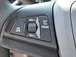 2021 Chevrolet Trax AWD, SUV #8G3595 - photo 25