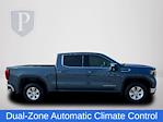 2024 GMC Sierra 1500 Crew Cab 4x4, Pickup for sale #8G4581 - photo 11