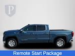 2024 GMC Sierra 1500 Crew Cab 4x4, Pickup for sale #8G4581 - photo 5