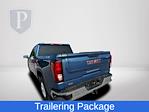 2024 GMC Sierra 1500 Crew Cab 4x4, Pickup for sale #8G4581 - photo 7