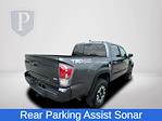 Used 2022 Toyota Tacoma TRD Off-Road Double Cab 4WD, Pickup for sale #8G4605 - photo 10