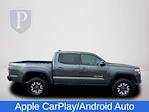 Used 2022 Toyota Tacoma TRD Off-Road Double Cab 4WD, Pickup for sale #8G4605 - photo 11