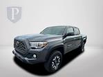 Used 2022 Toyota Tacoma TRD Off-Road Double Cab 4WD, Pickup for sale #8G4605 - photo 14